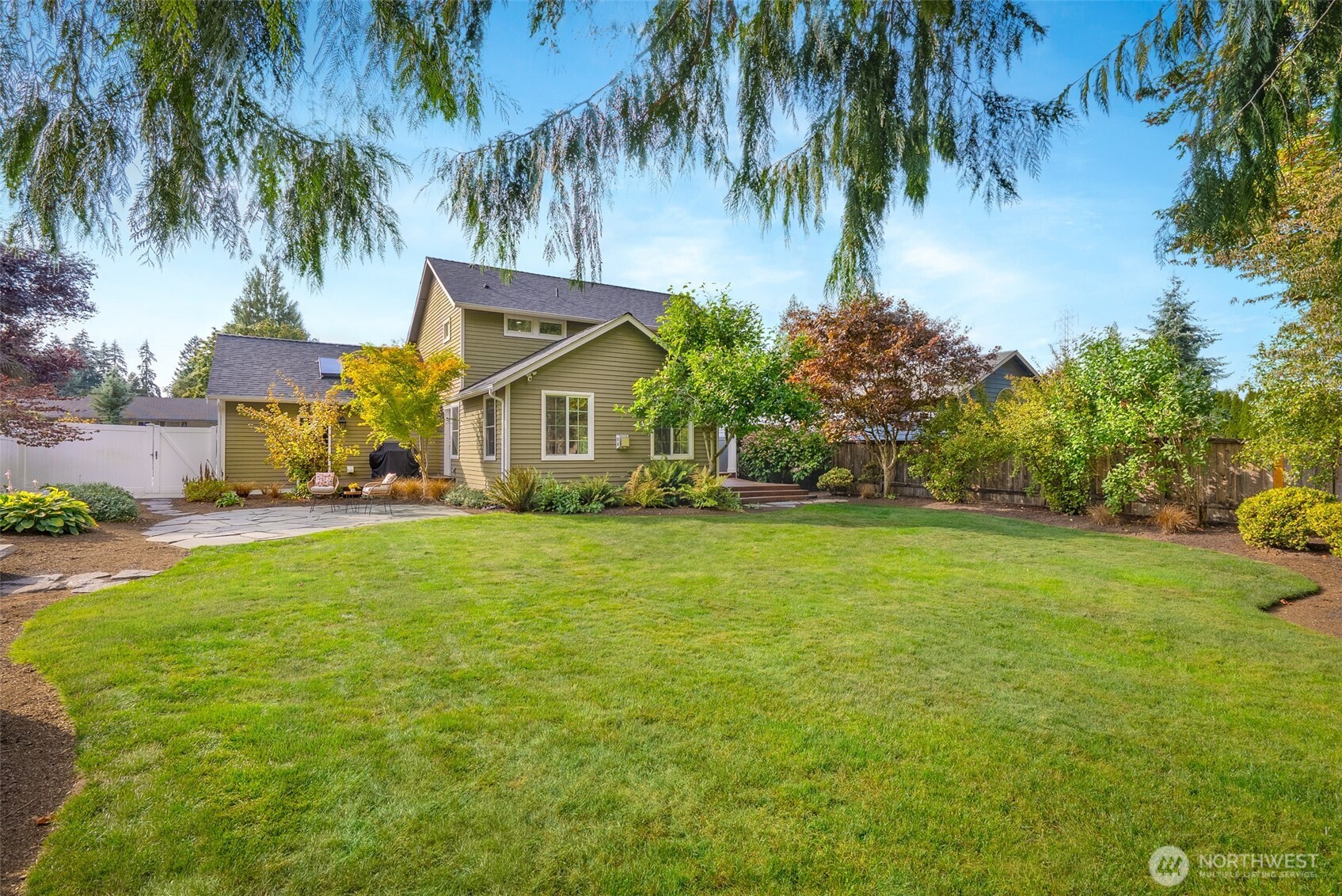 13101 58th Drive Property Photo 27