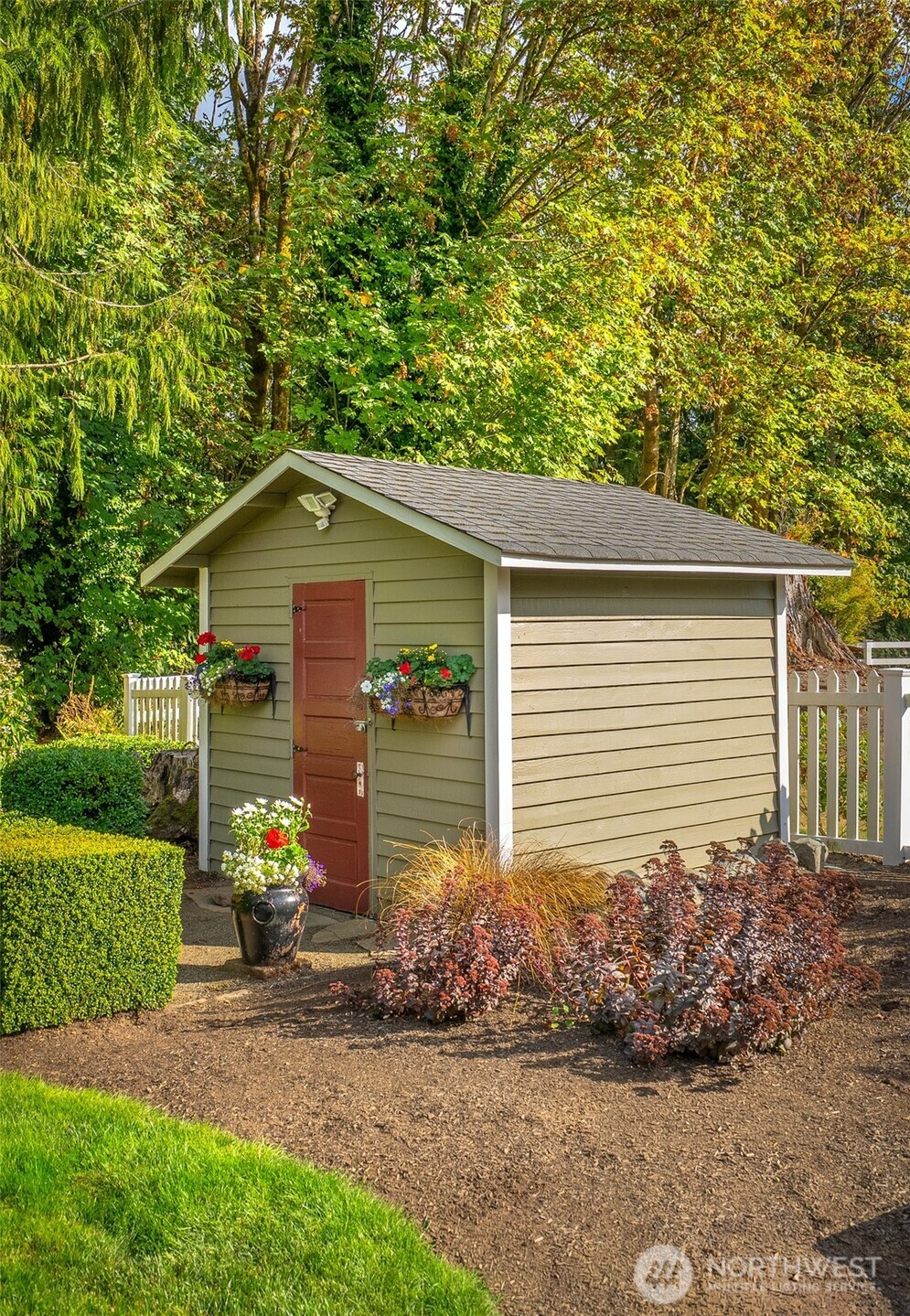 13101 58th Drive Property Photo 28