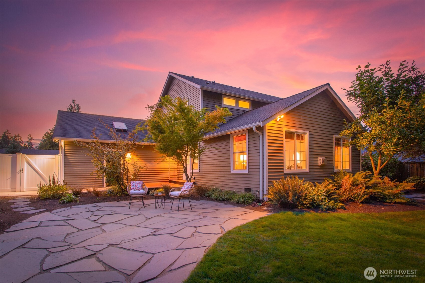 13101 58th Drive Property Photo 29