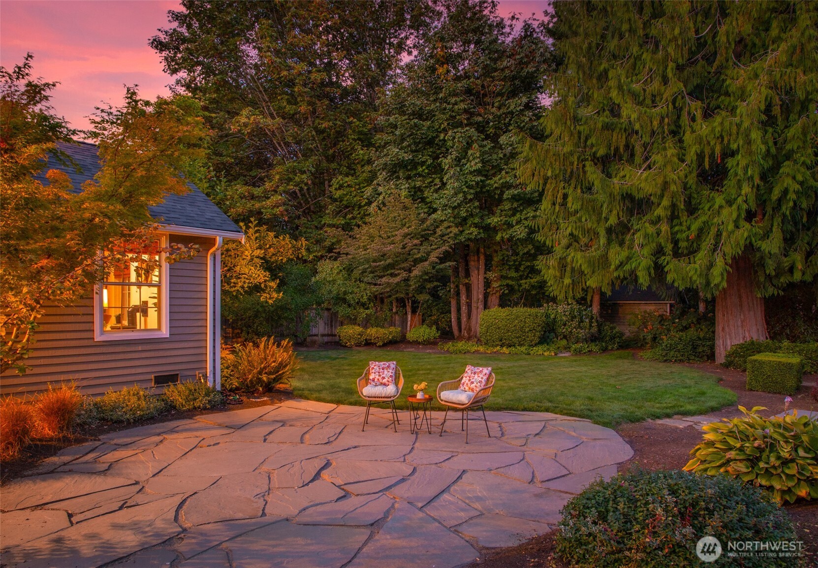 13101 58th Drive Property Photo 30