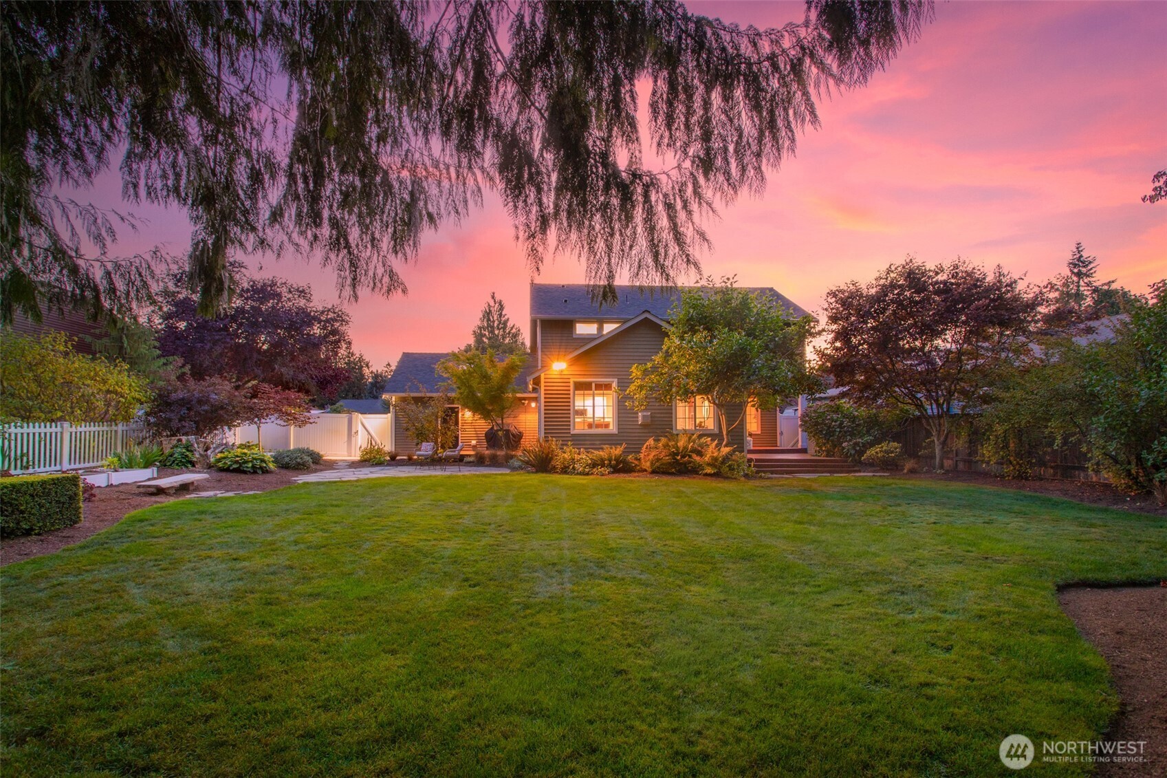 13101 58th Drive Property Photo 31