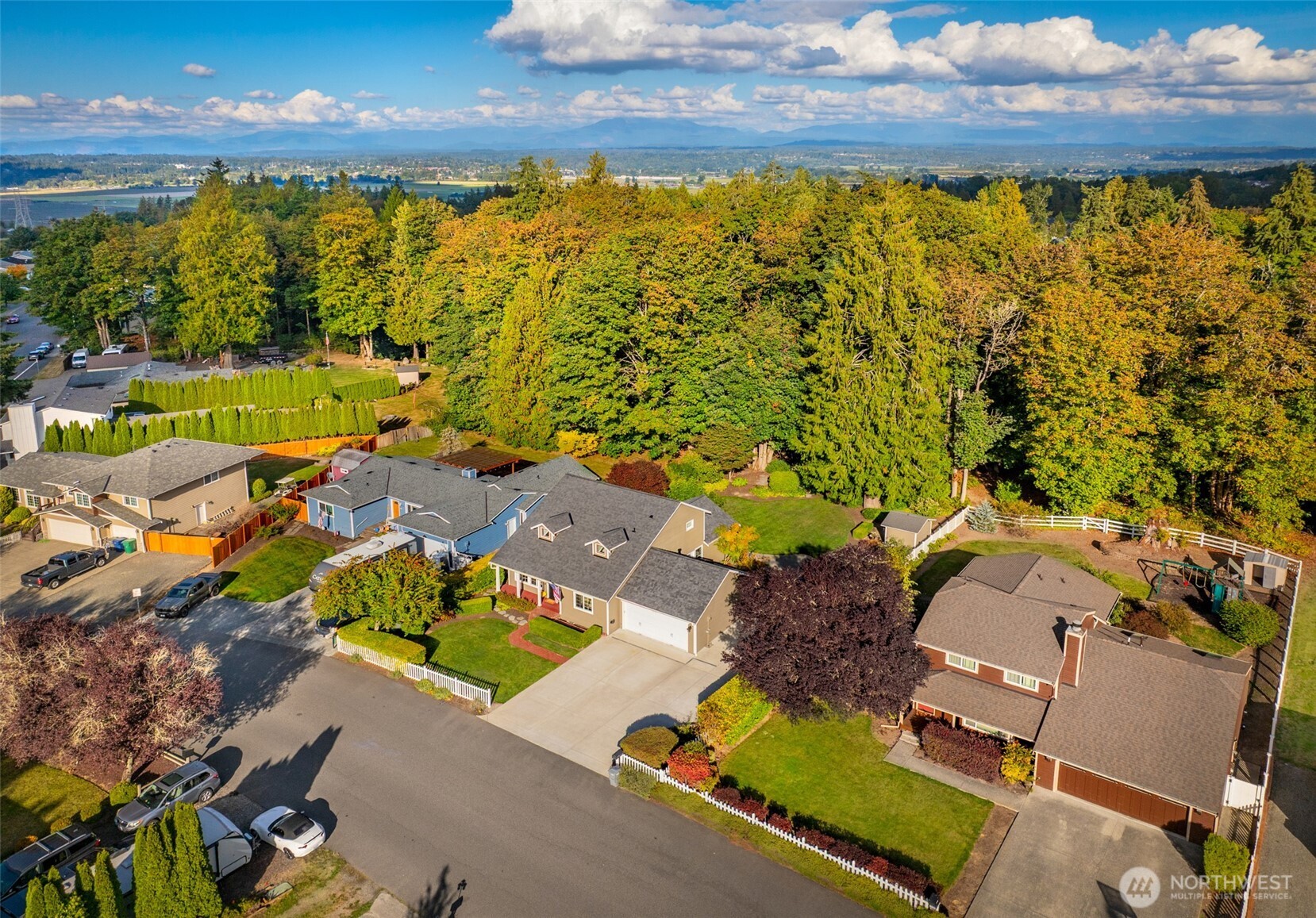 13101 58th Drive Property Photo 32