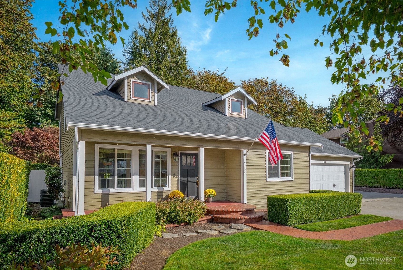 13101 58th Drive Property Photo 37