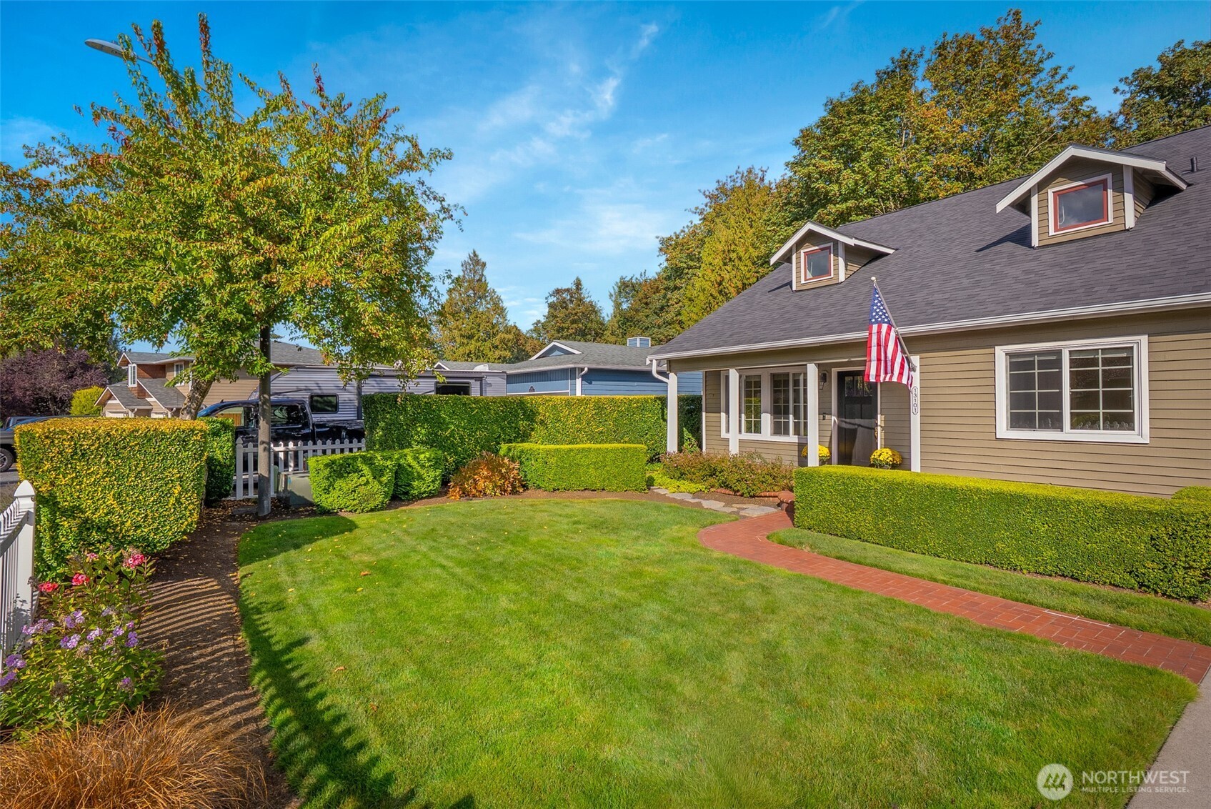 13101 58th Drive Property Photo 38