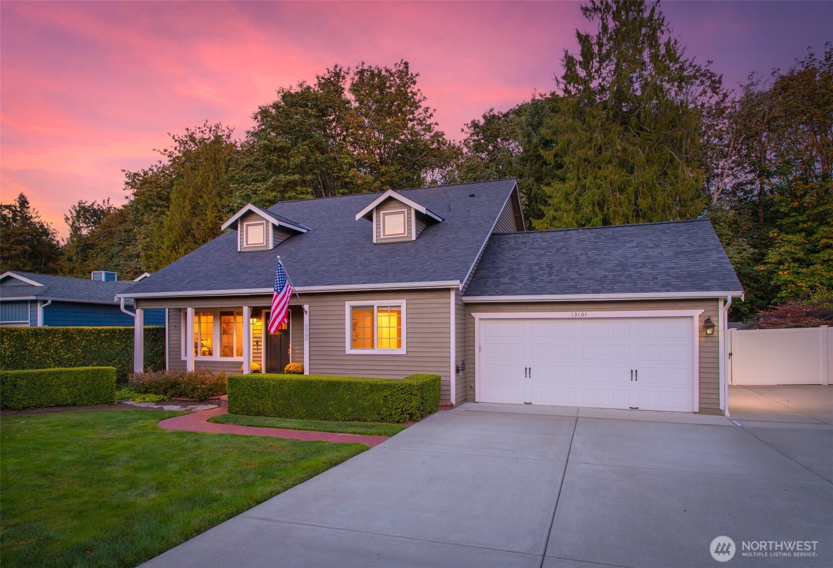 13101 58th Drive Property Photo 39