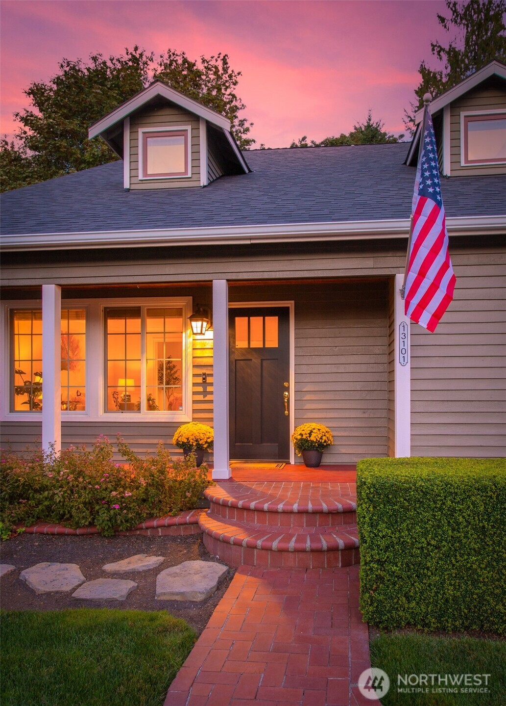 13101 58th Drive Property Photo 40