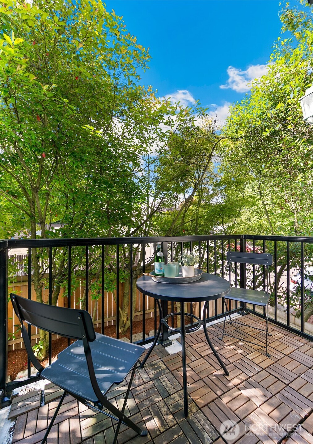 1313 N 95th Street Property Photo 4