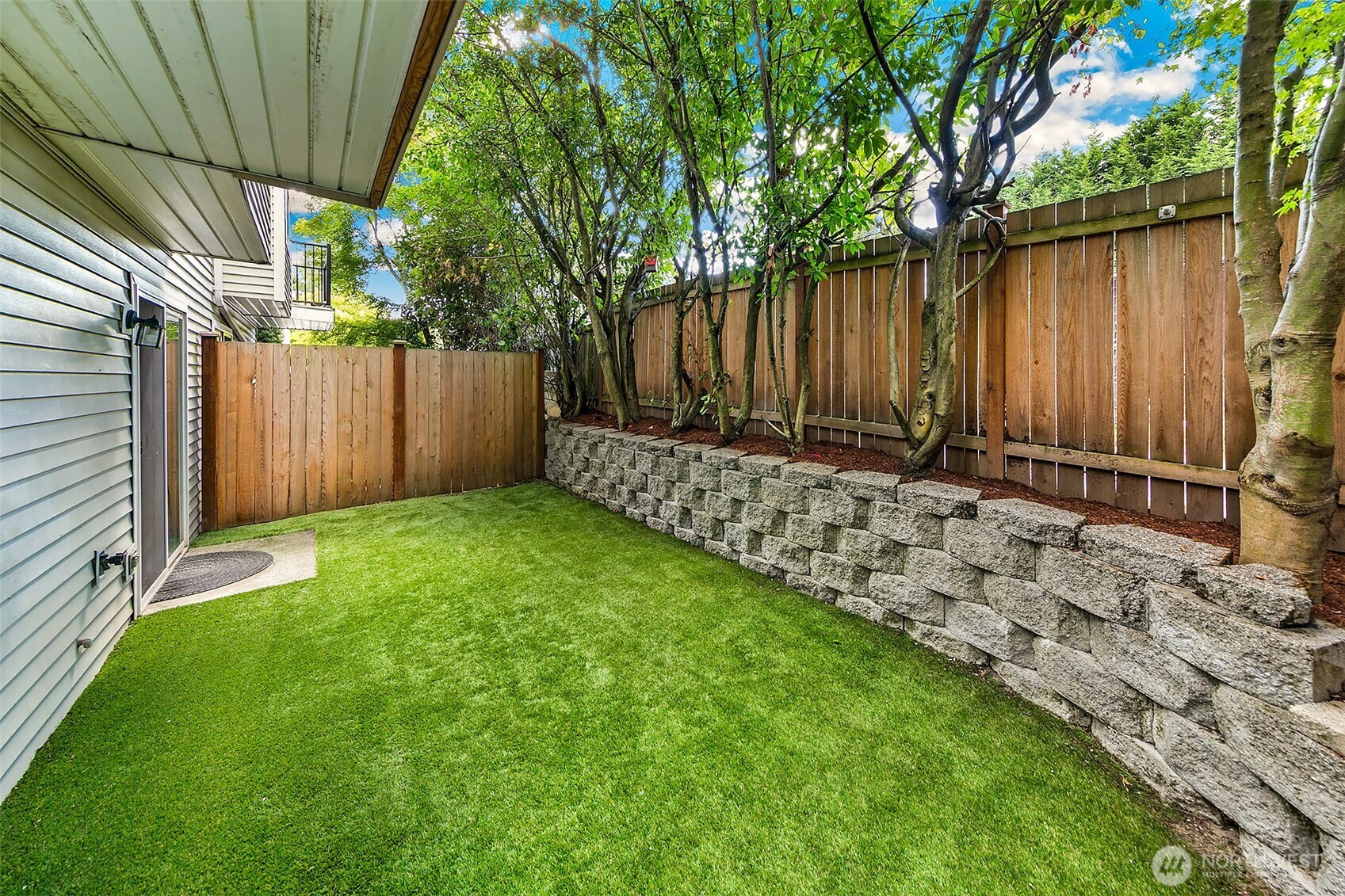 1313 N 95th Street Property Photo 17