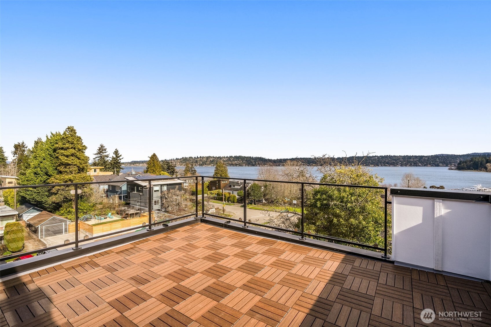 4408 A 50th Avenue Property Photo 1