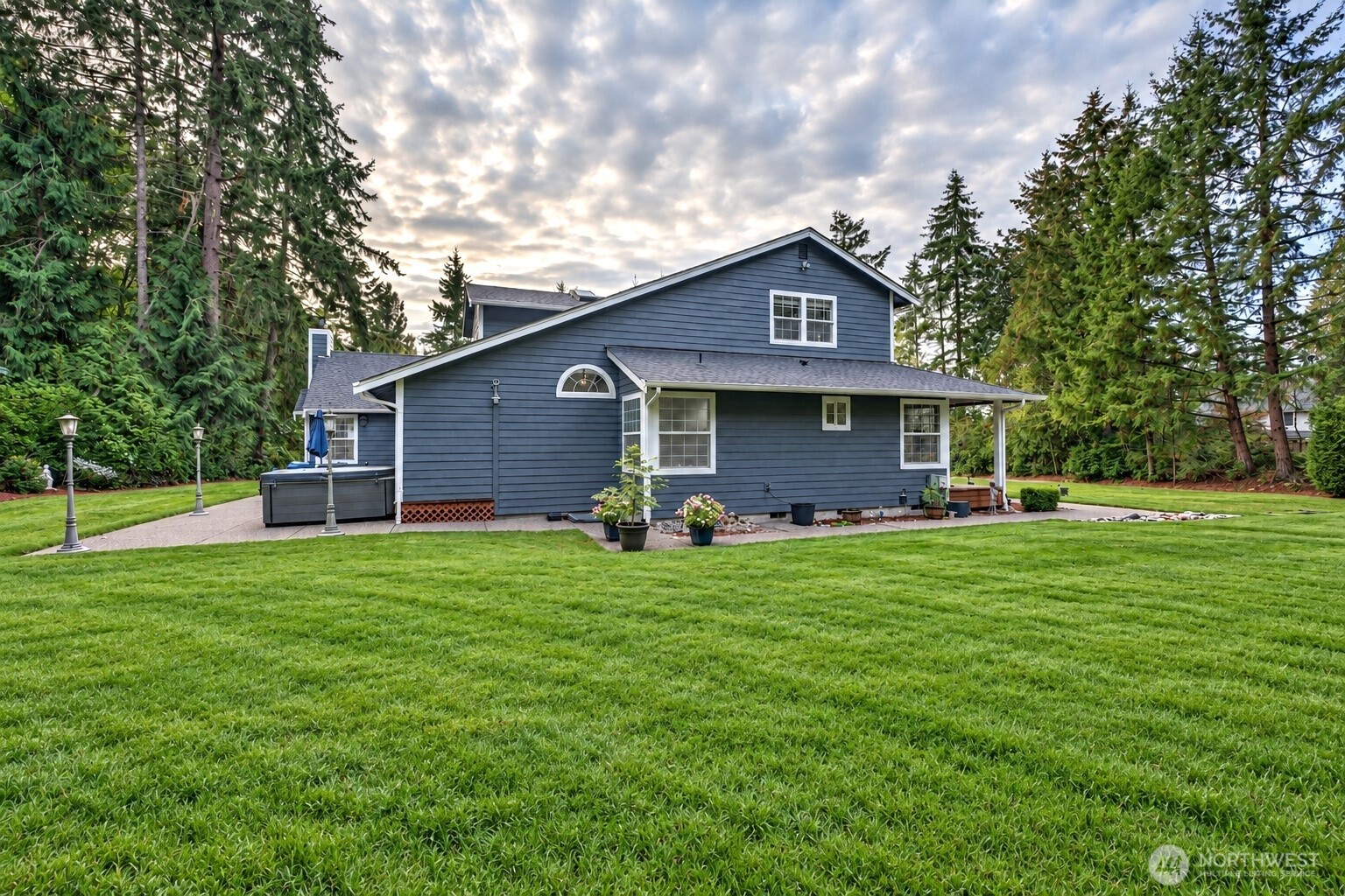 9109 69th Avenue Property Photo 4