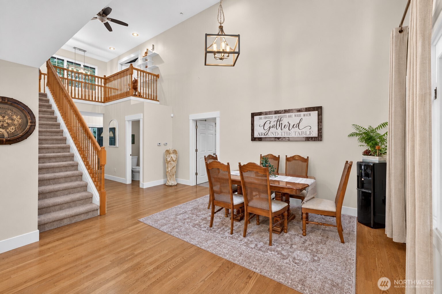 9109 69th Avenue Property Photo 11