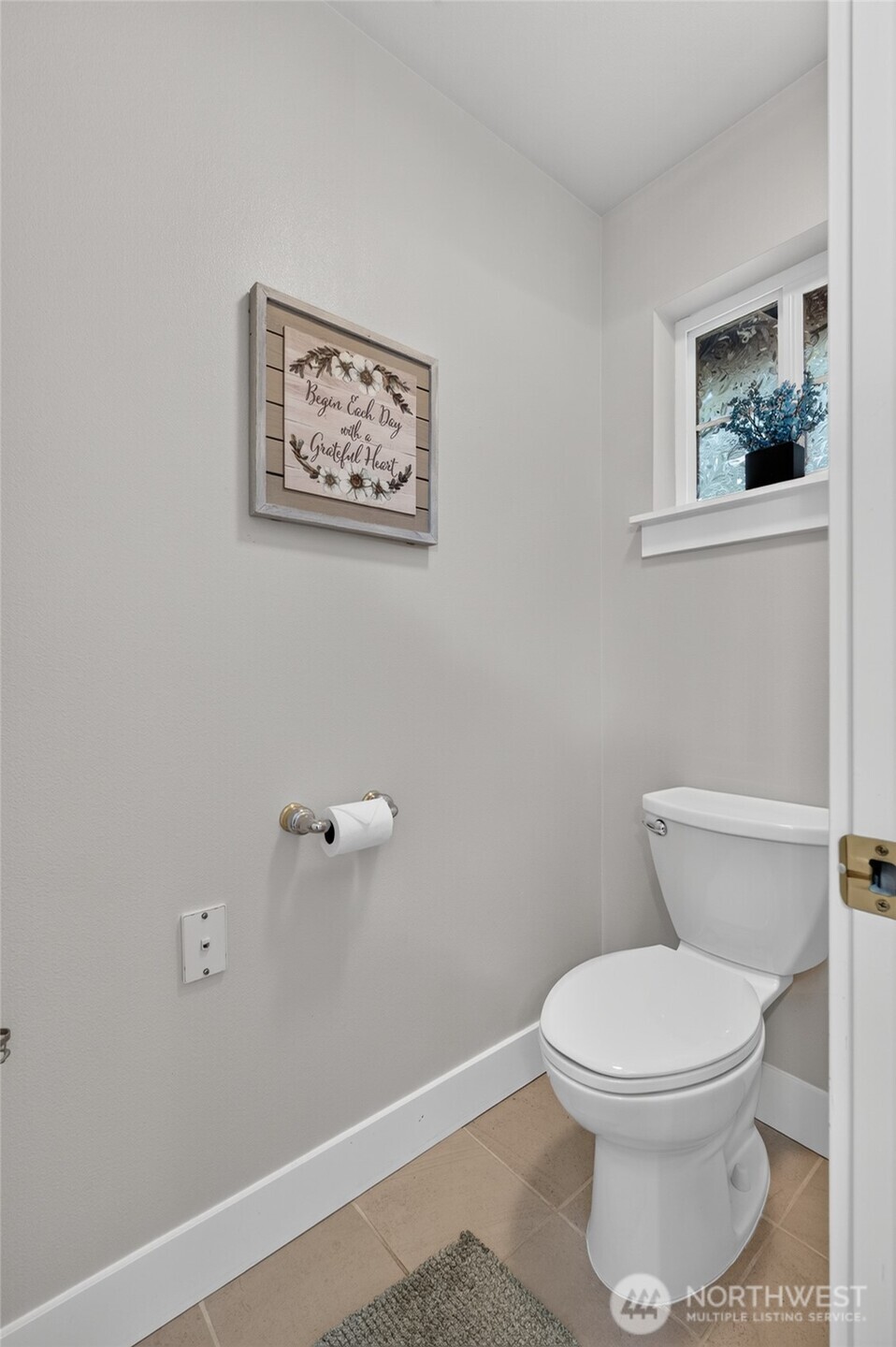 9109 69th Avenue Property Photo 26