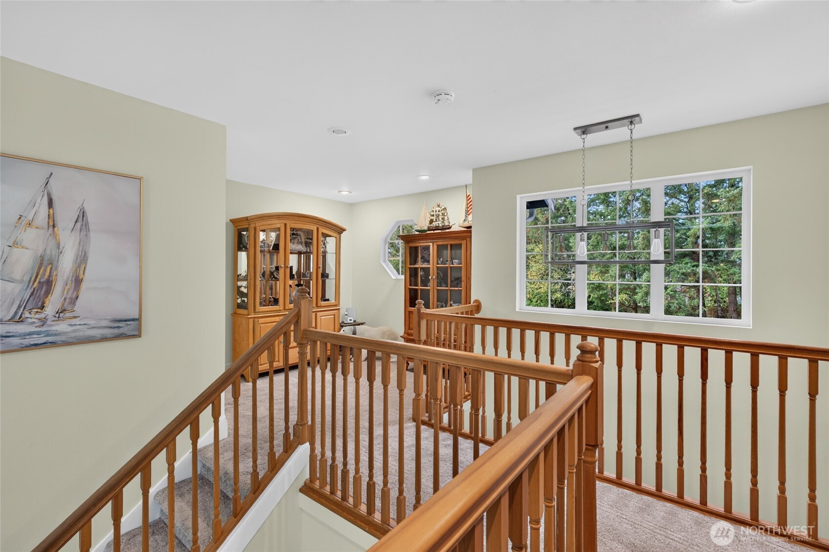 9109 69th Avenue Property Photo 29