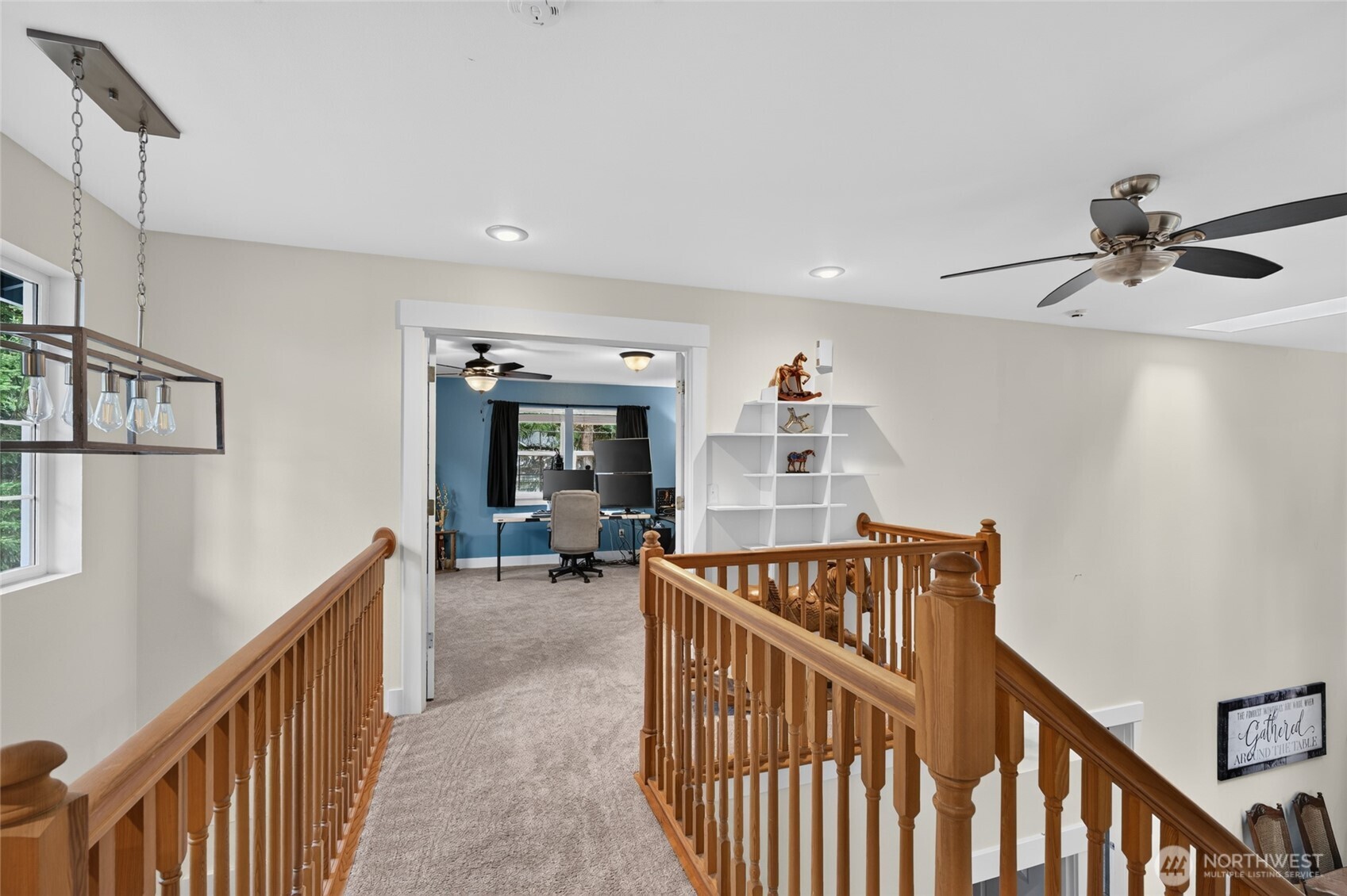 9109 69th Avenue Property Photo 34