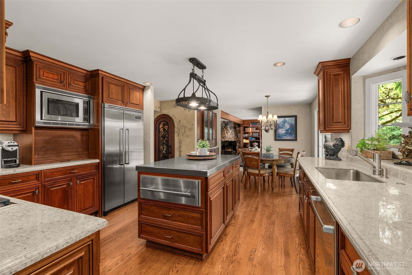 12403 172nd Avenue Property Photo 5