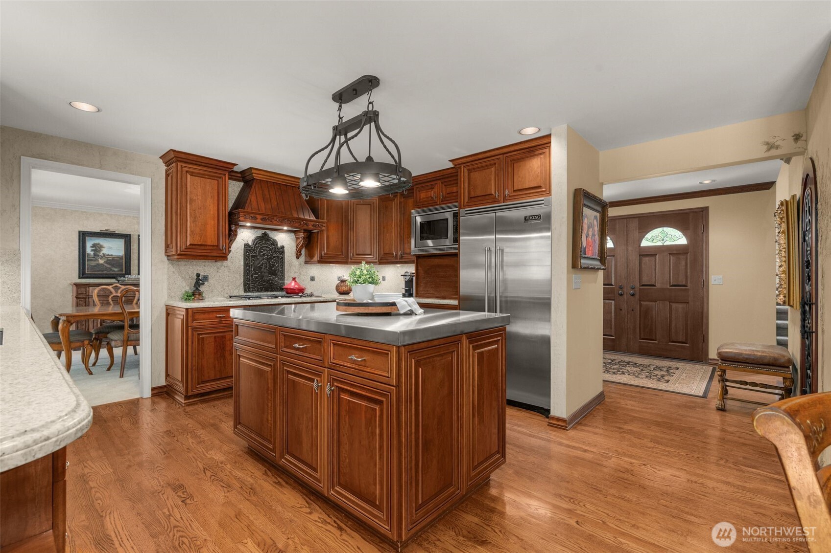 12403 172nd Avenue Property Photo 6