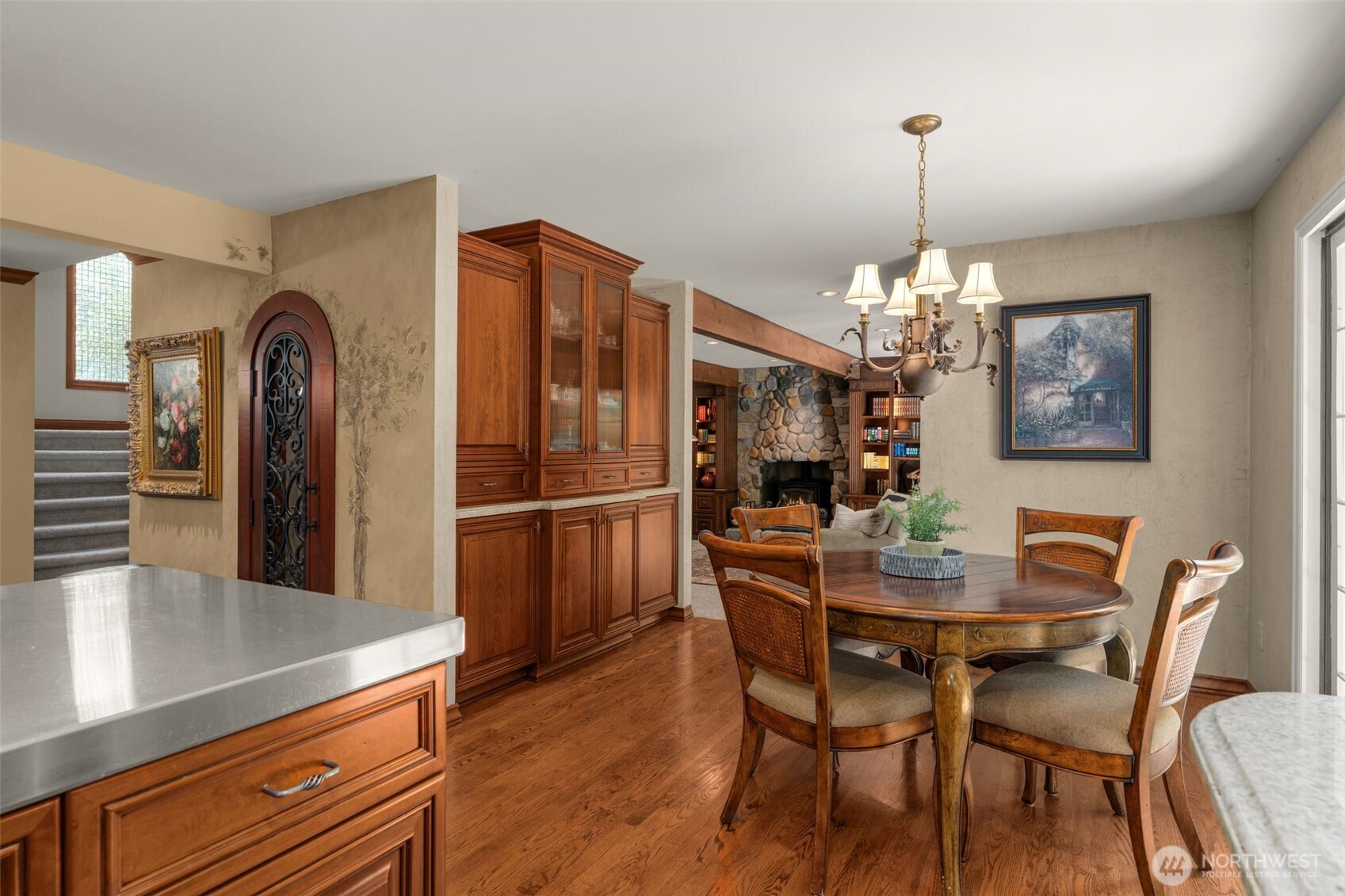 12403 172nd Avenue Property Photo 9
