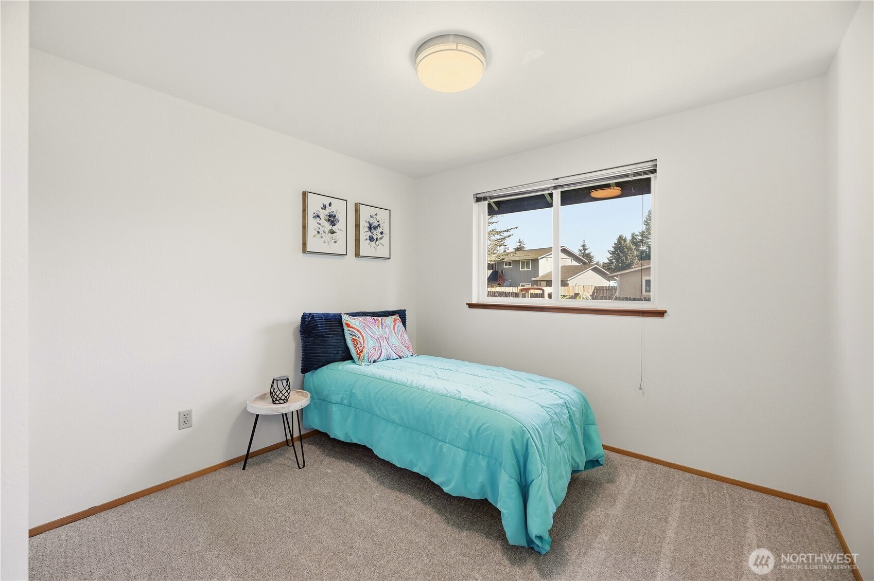 108 Mountain View Street Property Photo 16