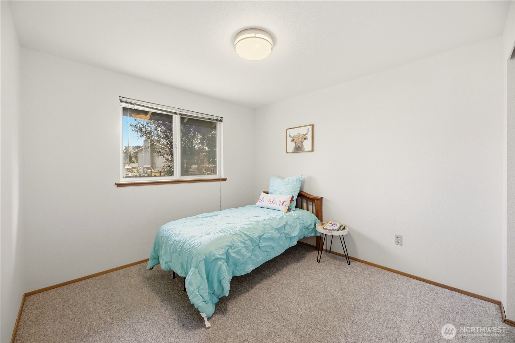 108 Mountain View Street Property Photo 17