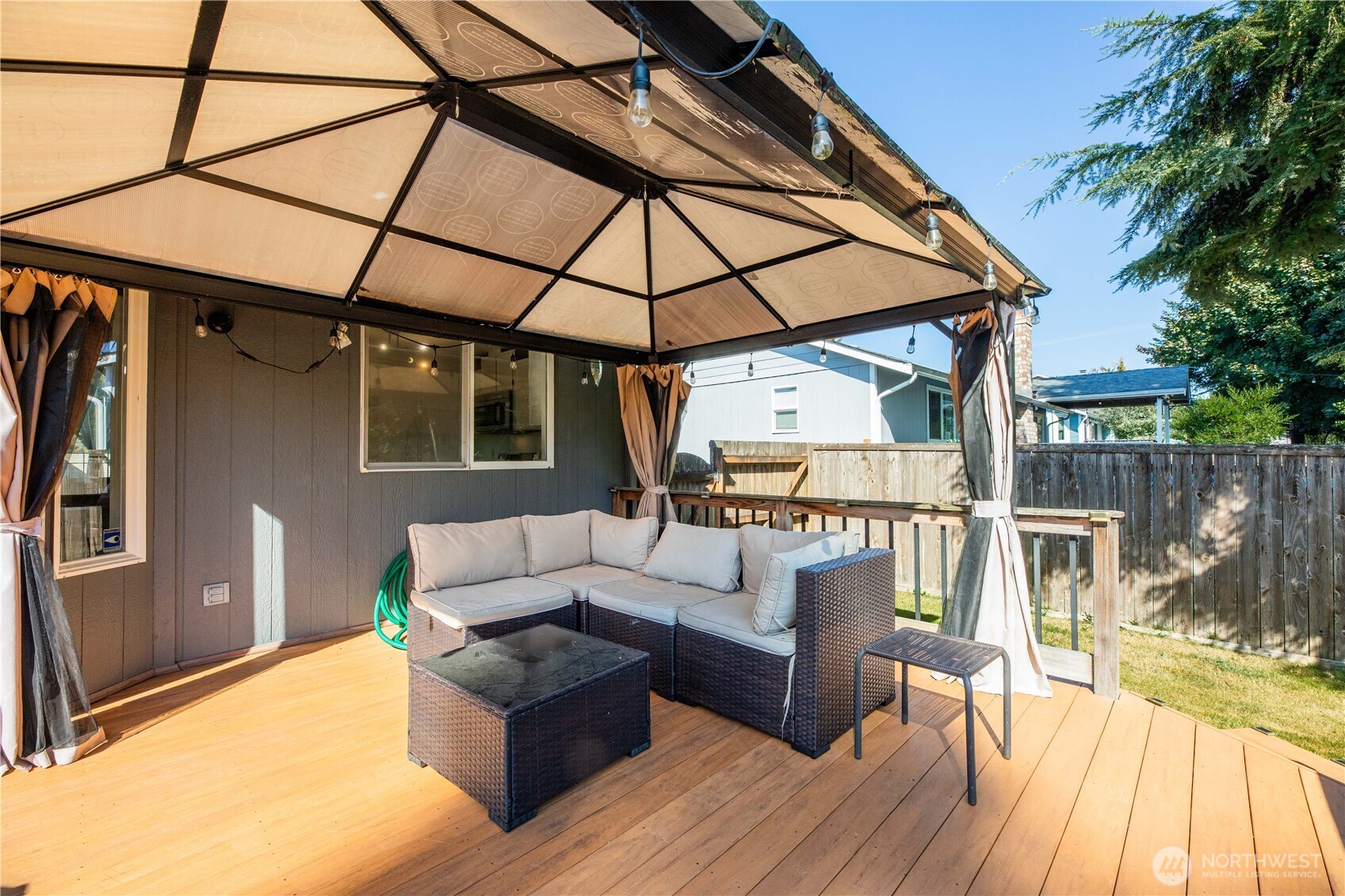 108 Mountain View Street Property Photo 23