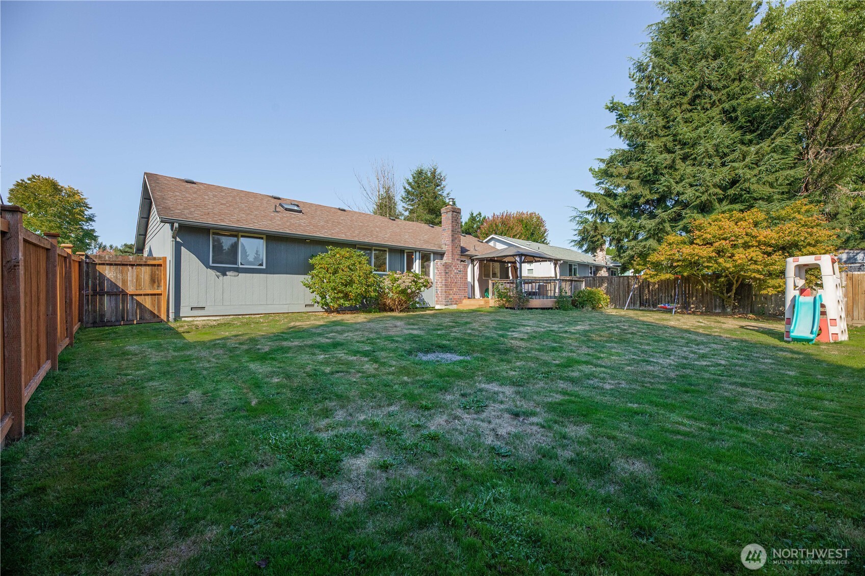108 Mountain View Street Property Photo 25