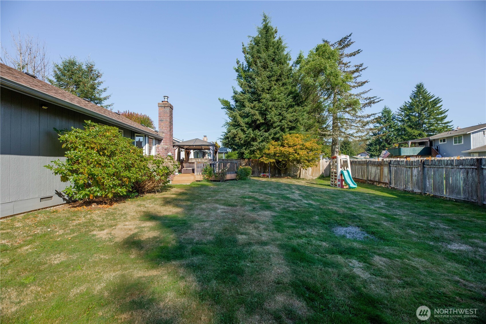 108 Mountain View Street Property Photo 26