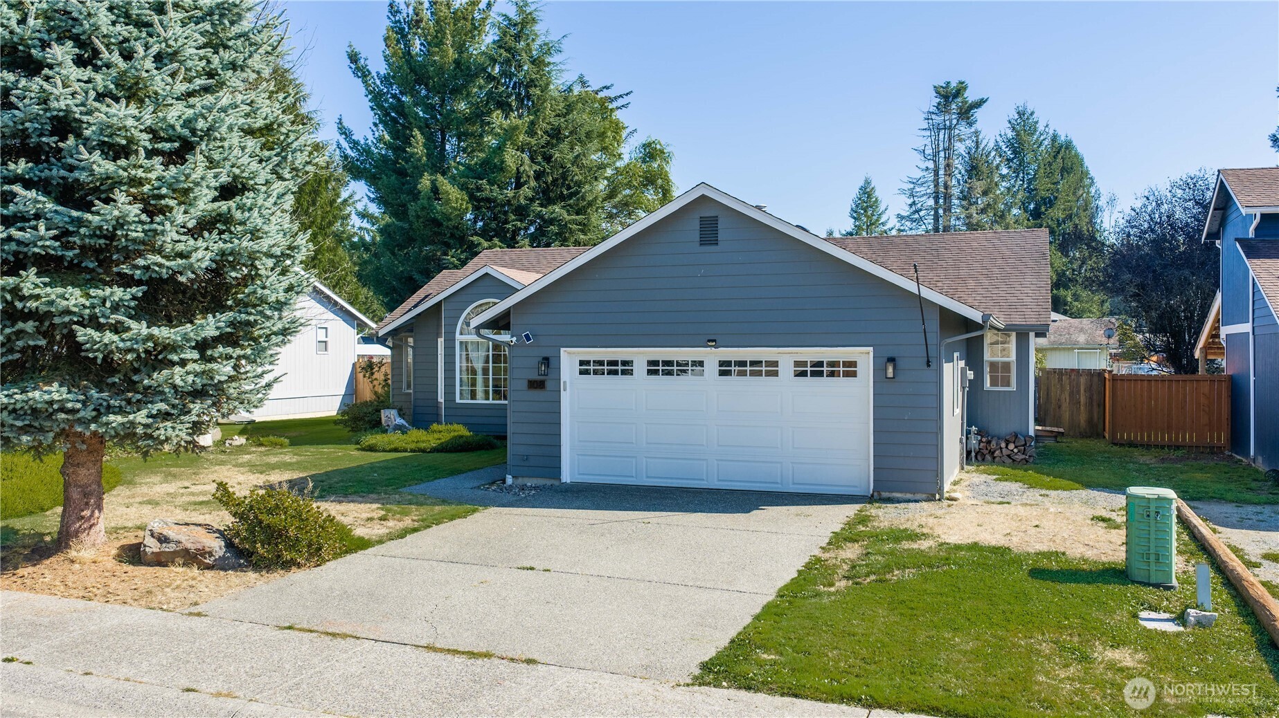 108 Mountain View Street Property Photo 29