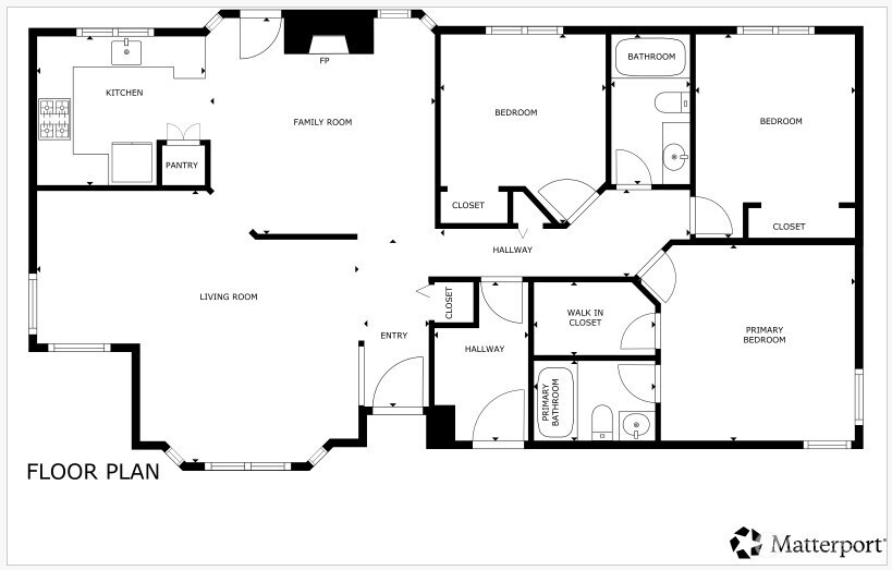 108 Mountain View Street Property Photo 30