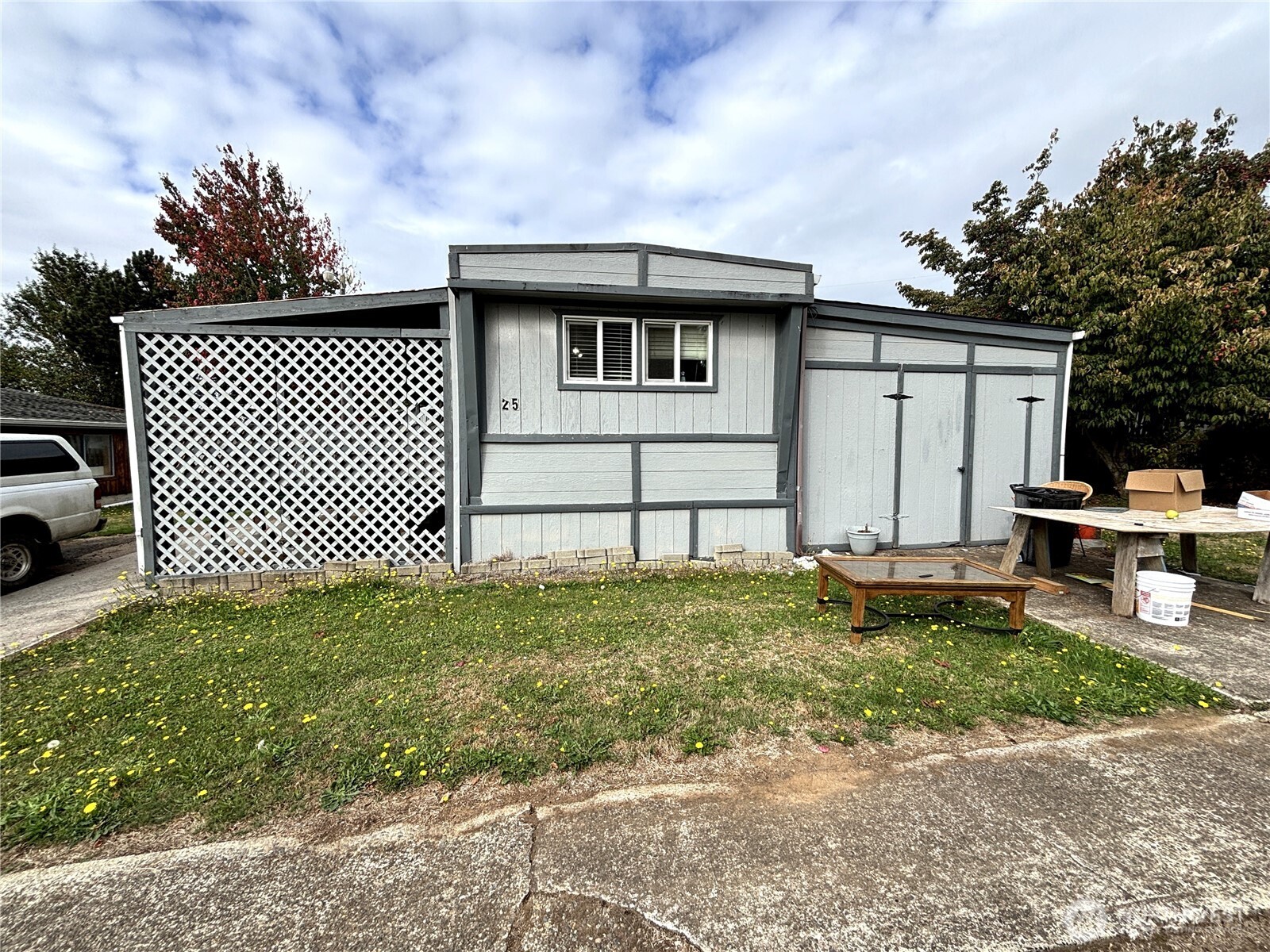 196 Jacobson Road 25 Property Photo 1