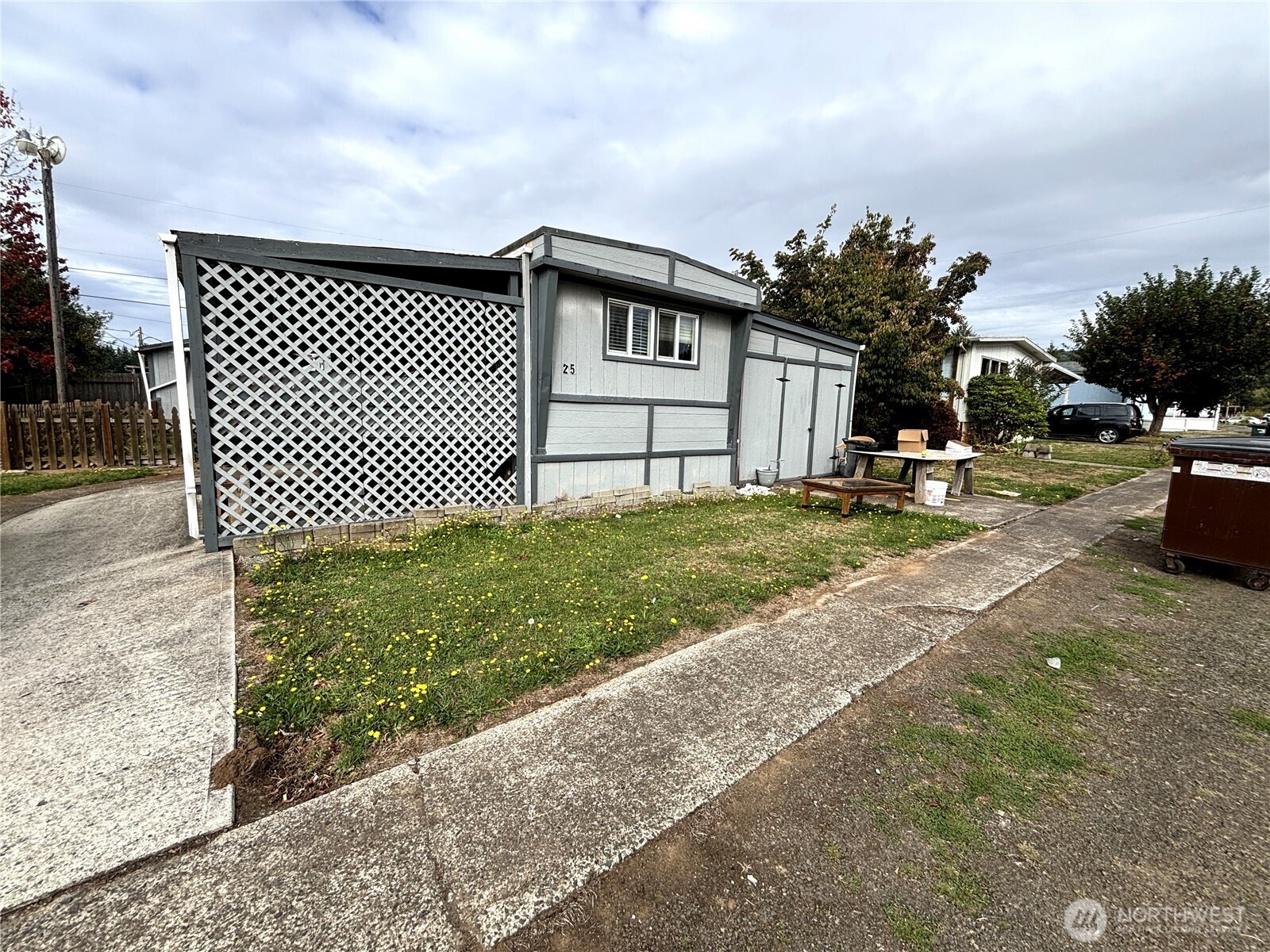 196 Jacobson Road 25 Property Photo 2