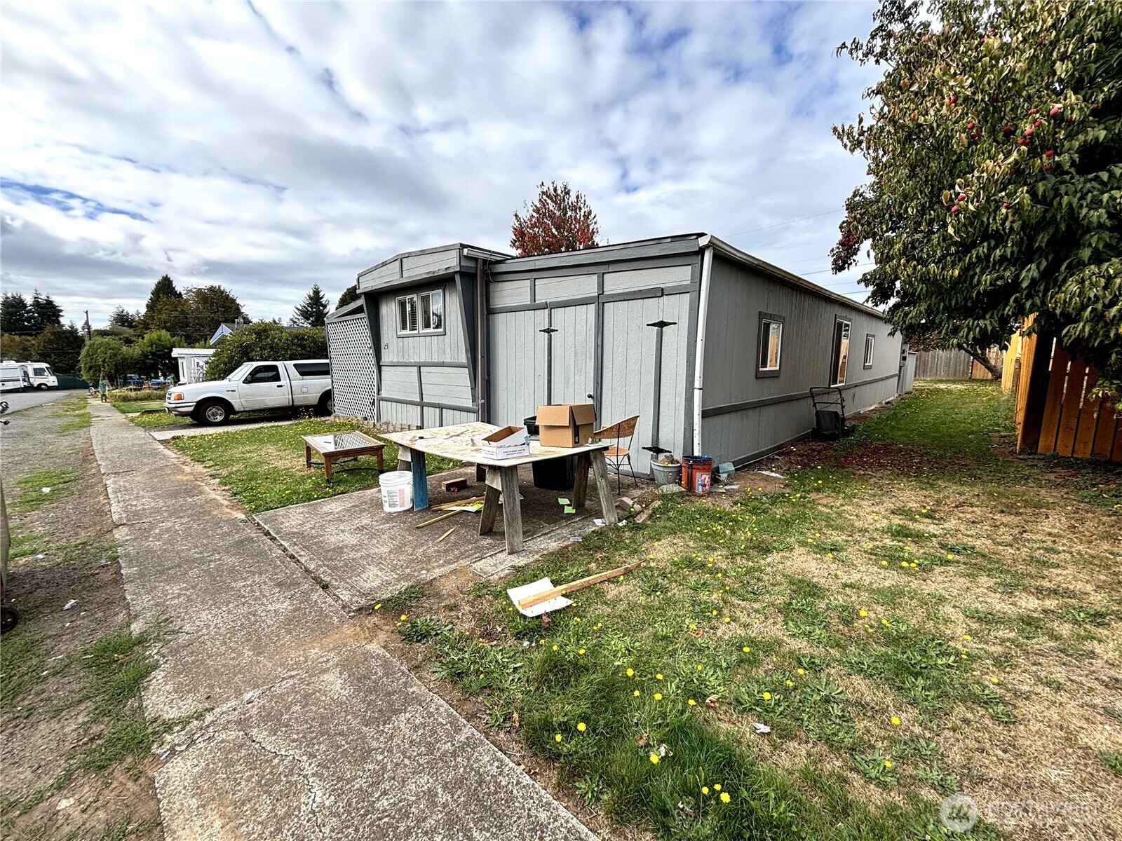 196 Jacobson Road 25 Property Photo 3