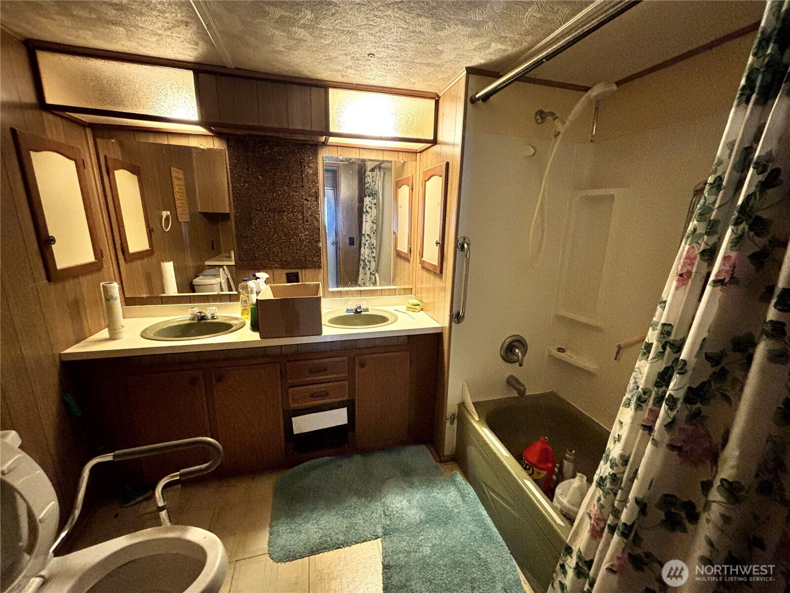 196 Jacobson Road 25 Property Photo 10