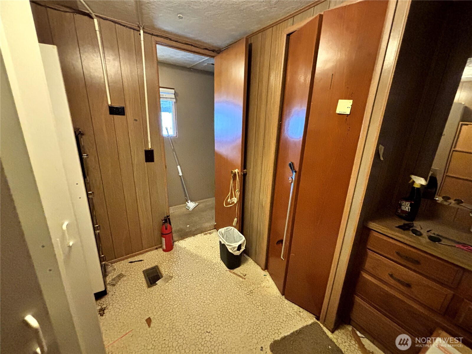 196 Jacobson Road 25 Property Photo 13
