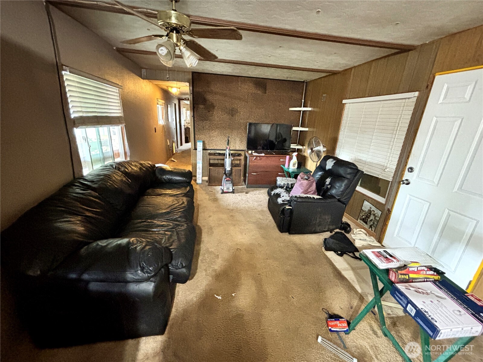 196 Jacobson Road 25 Property Photo 14