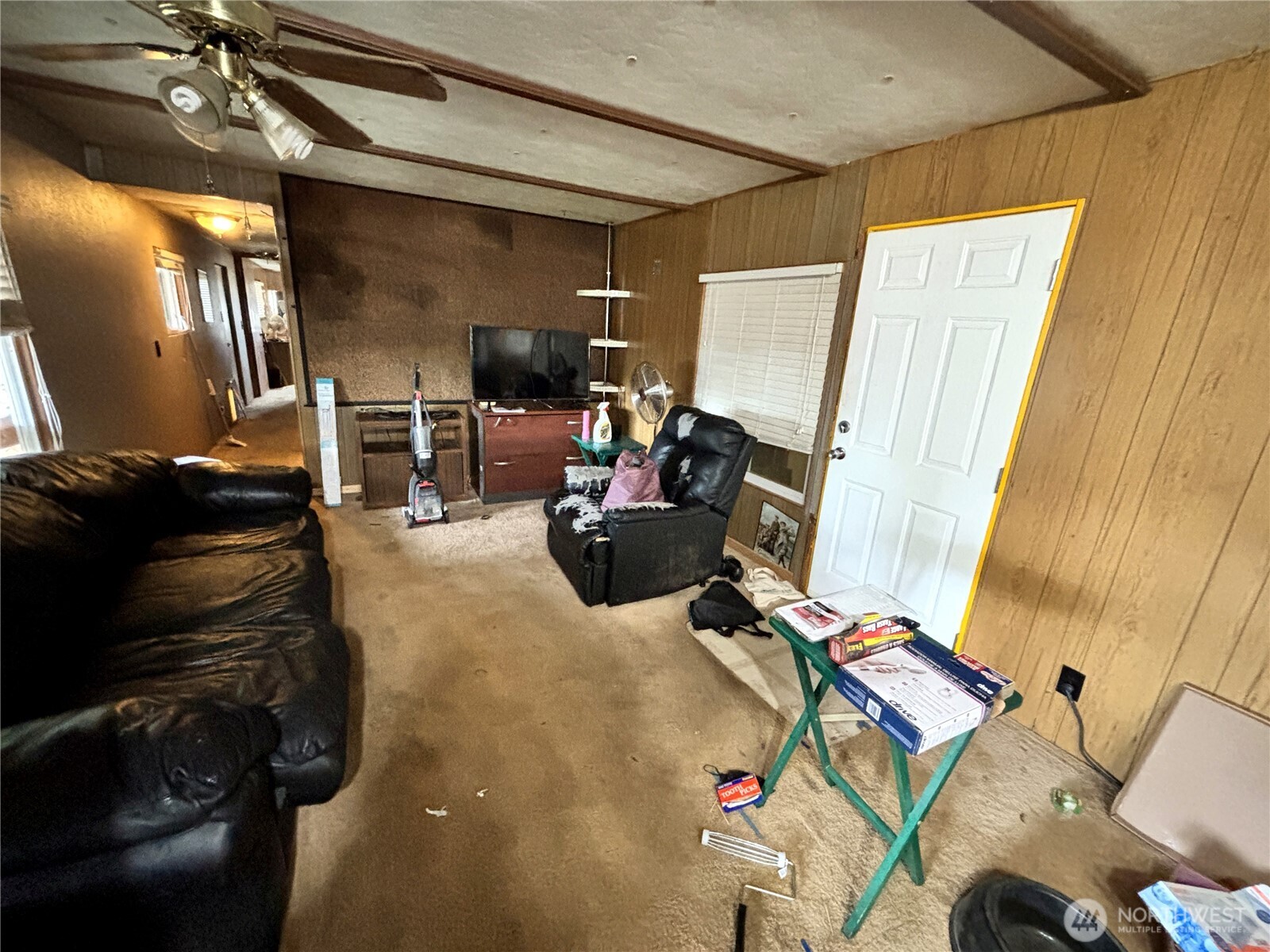 196 Jacobson Road 25 Property Photo 15