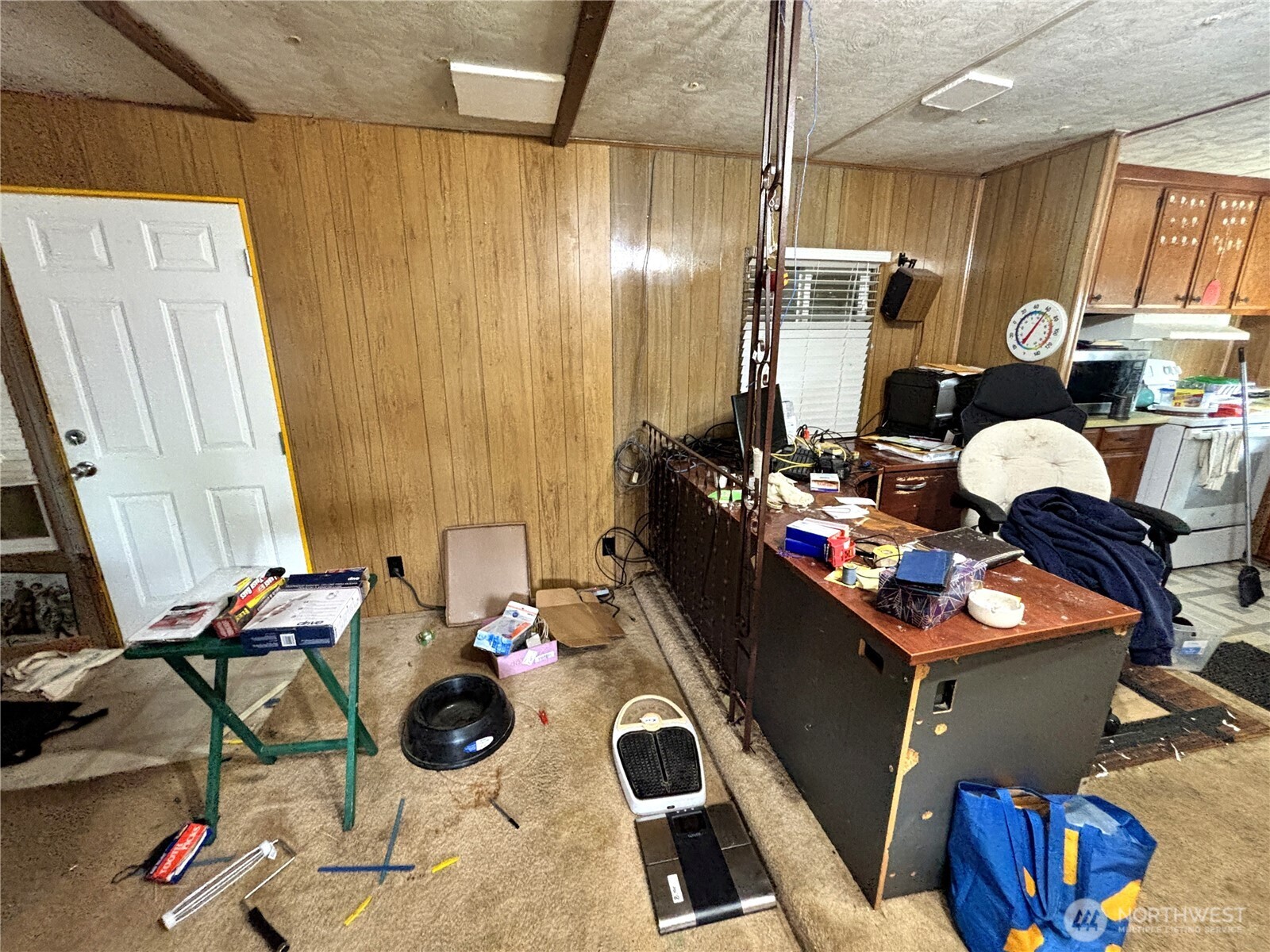 196 Jacobson Road 25 Property Photo 16
