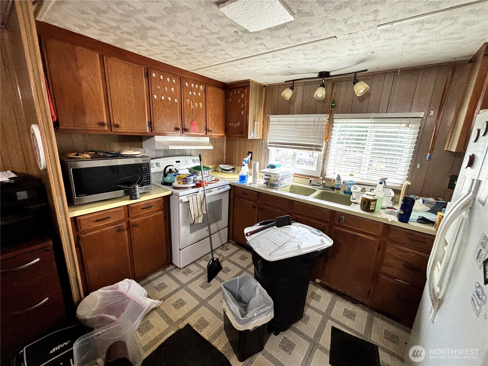 196 Jacobson Road 25 Property Photo 17