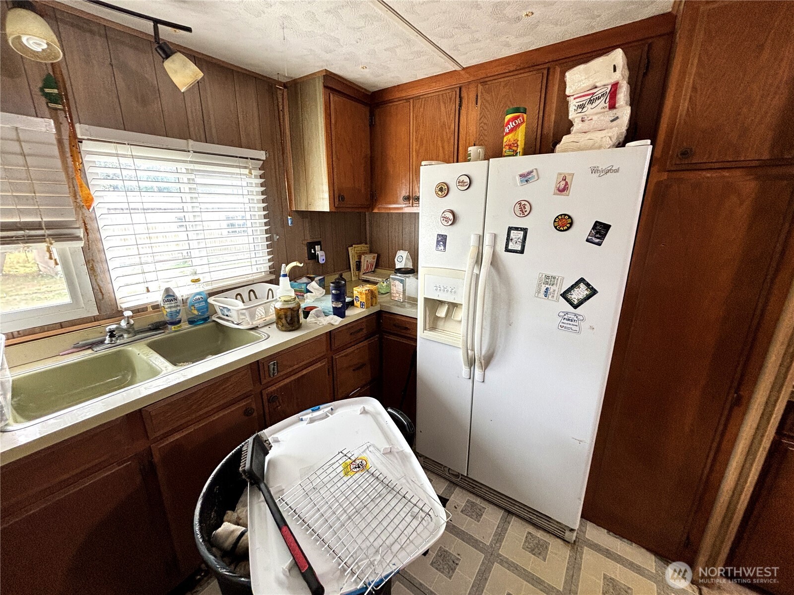 196 Jacobson Road 25 Property Photo 18
