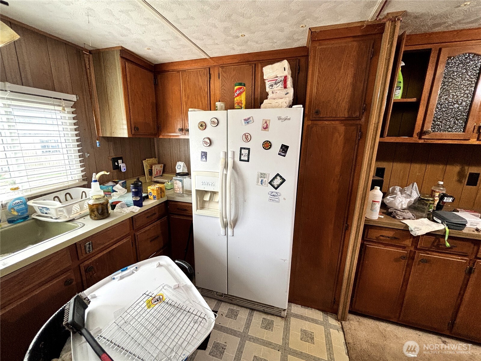 196 Jacobson Road 25 Property Photo 19