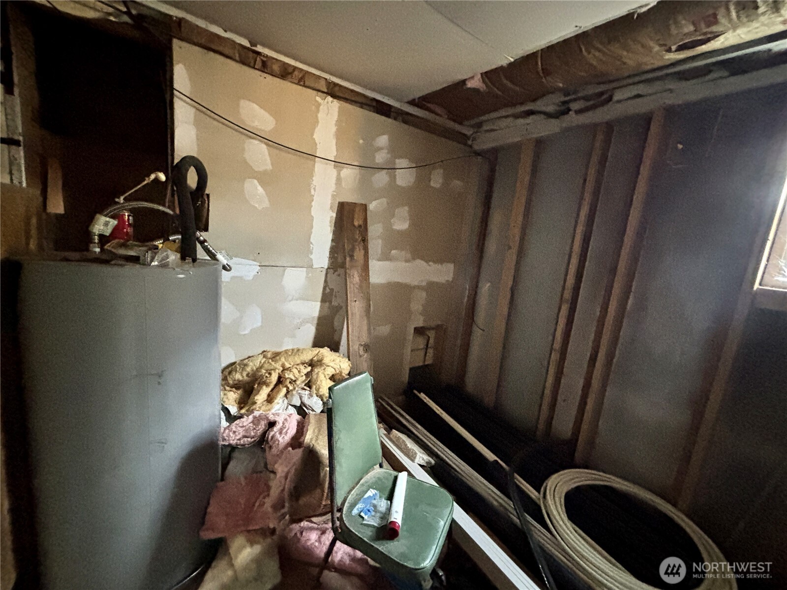 196 Jacobson Road 25 Property Photo 24