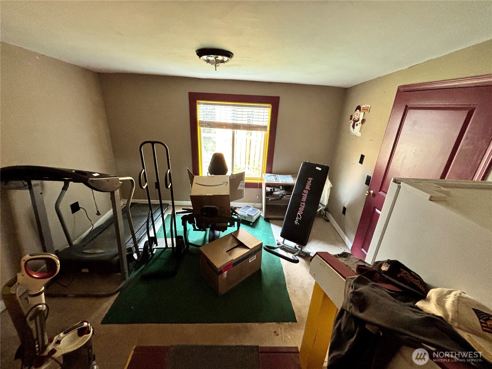 196 Jacobson Road 25 Property Photo 26