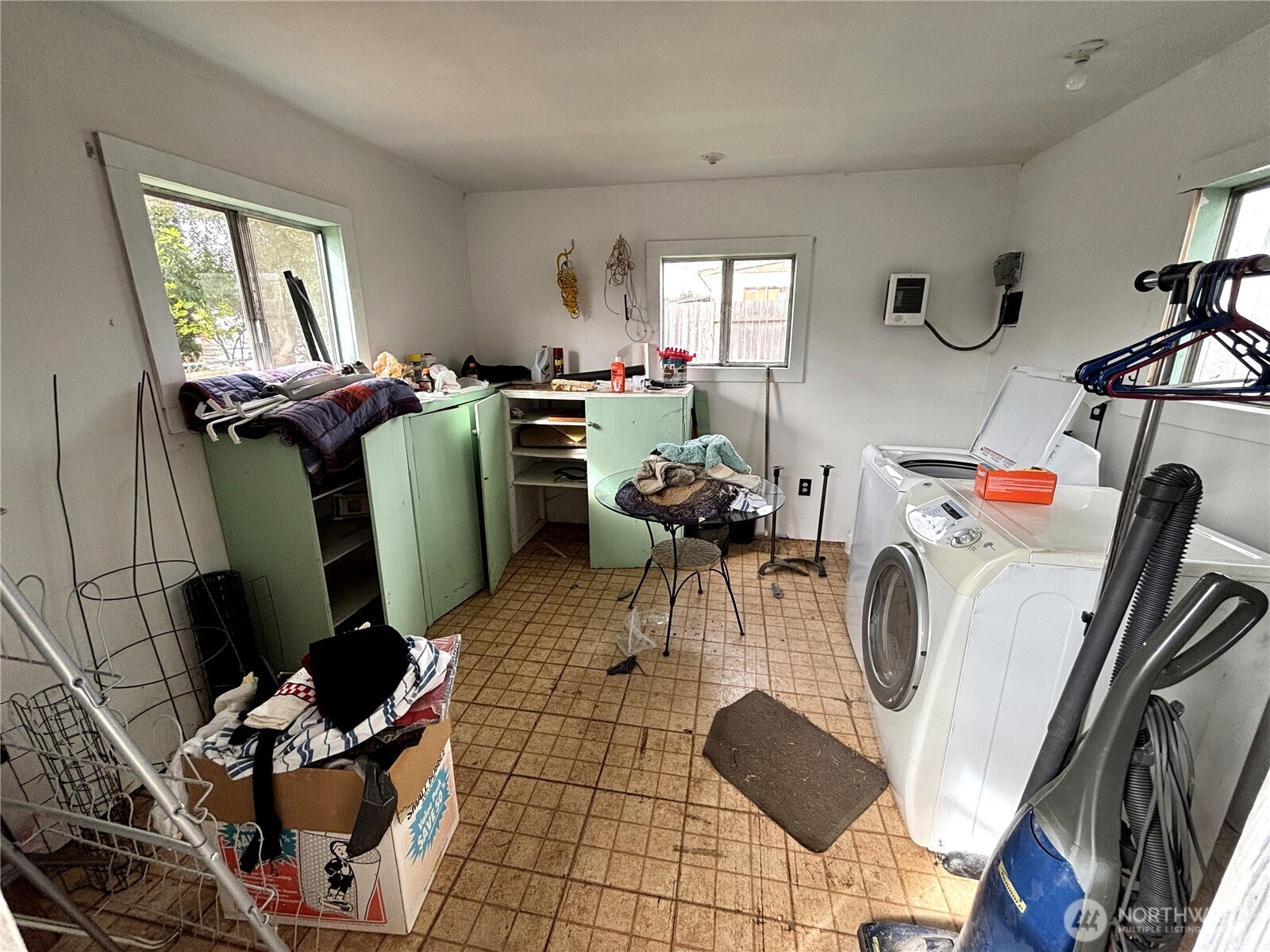 196 Jacobson Road 25 Property Photo 27