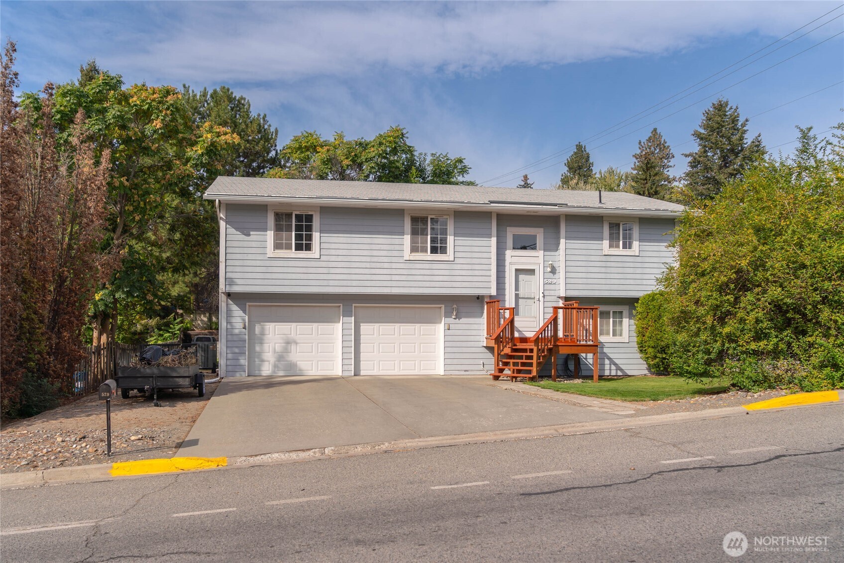 529 Ash Street Property Photo 1
