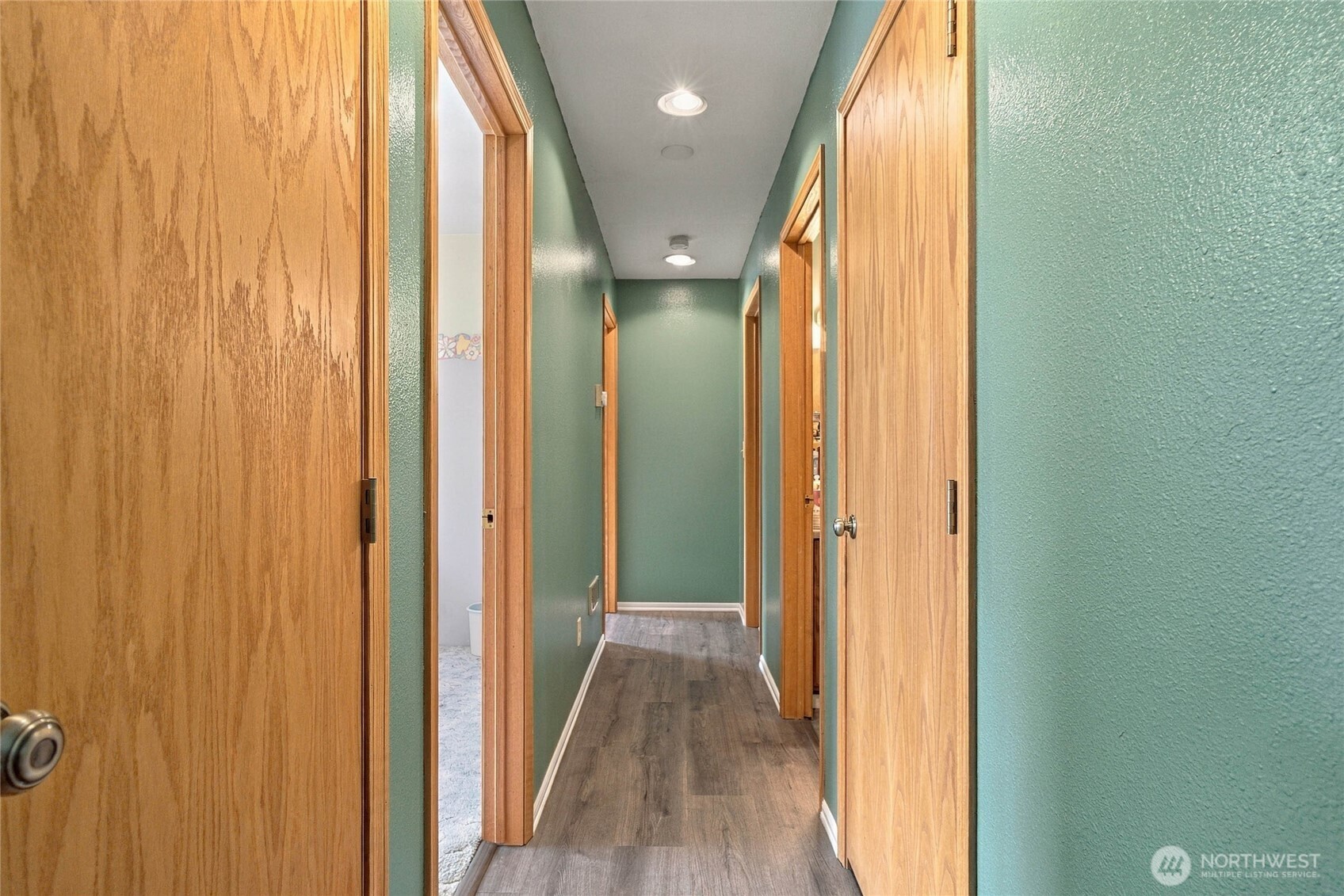 529 Ash Street Property Photo 16