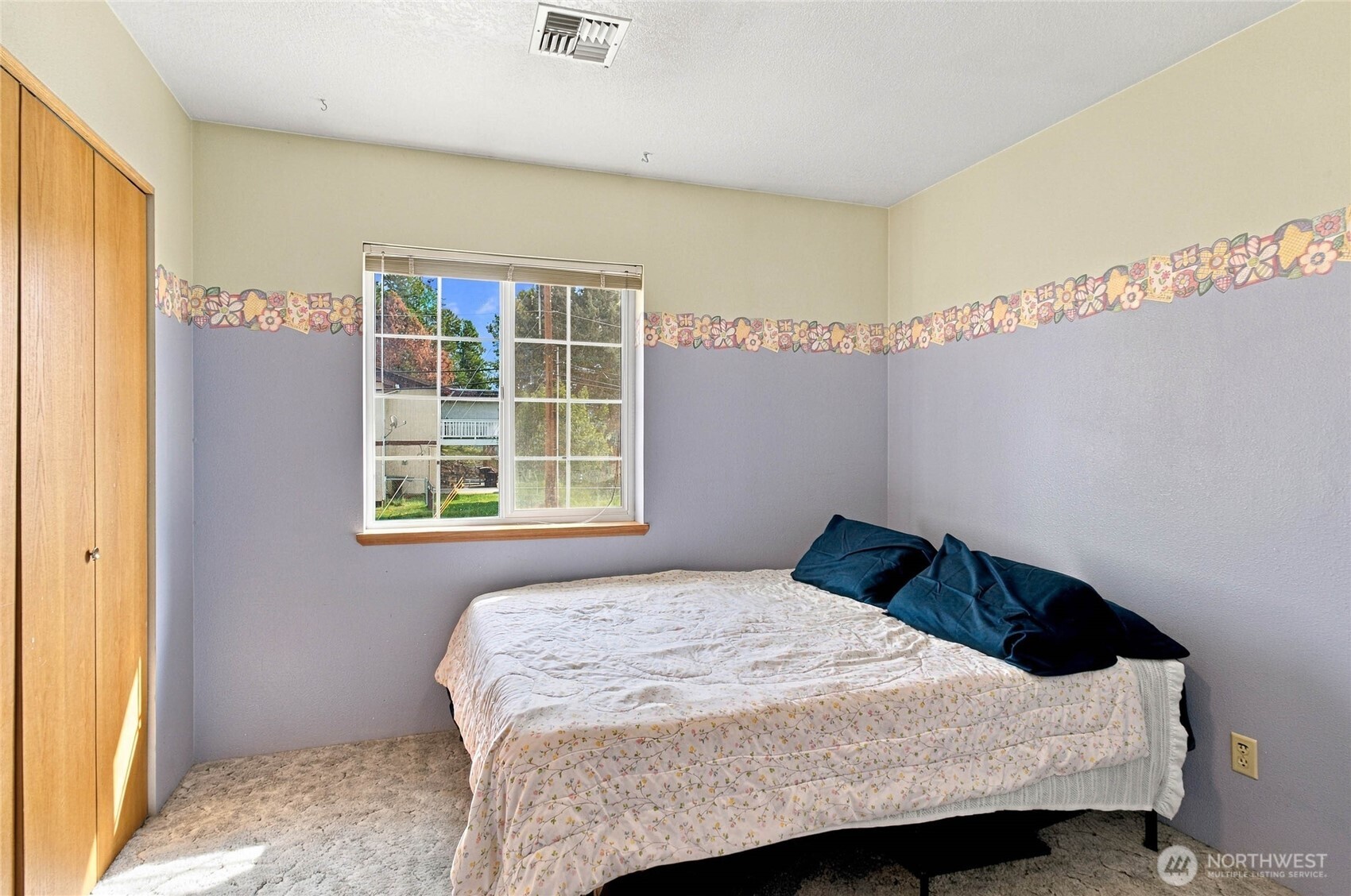 529 Ash Street Property Photo 19