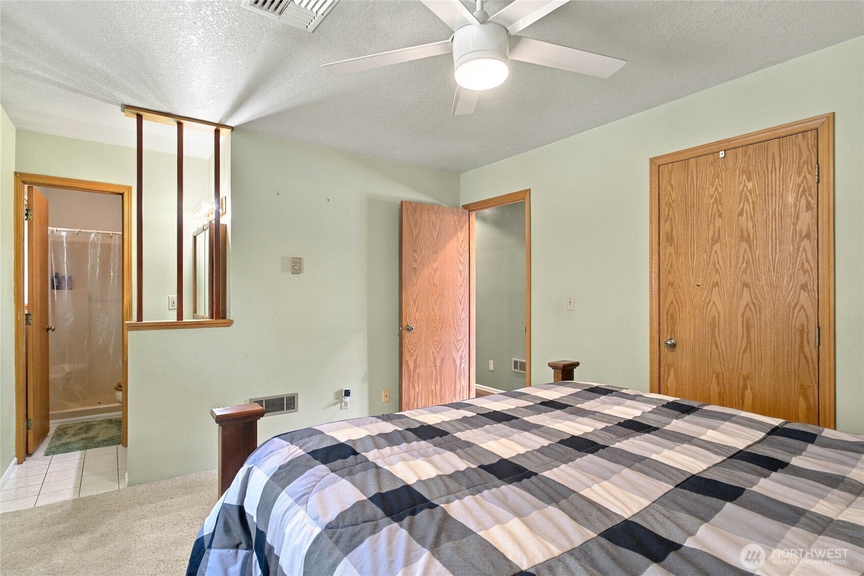 529 Ash Street Property Photo 20