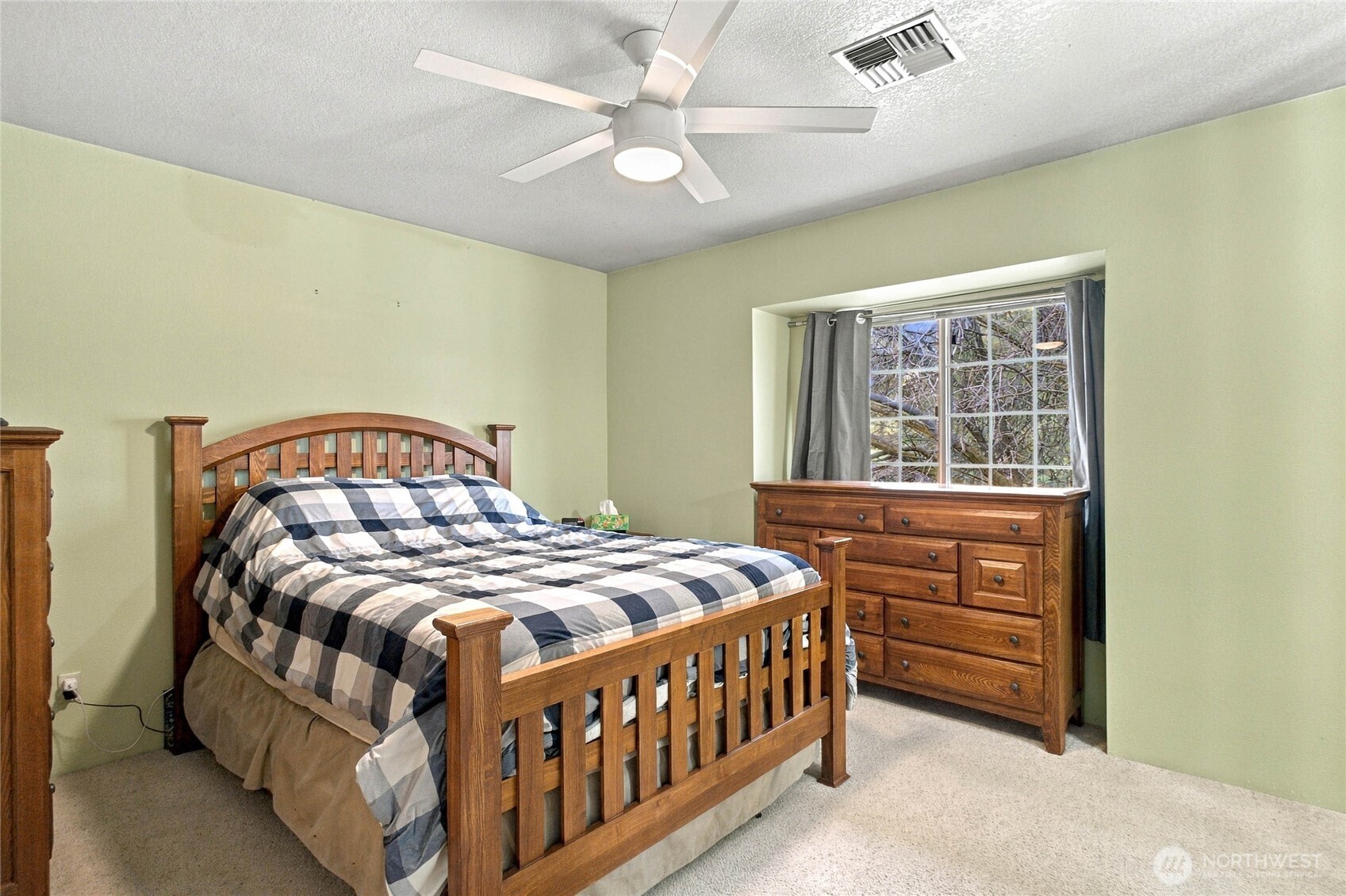 529 Ash Street Property Photo 21