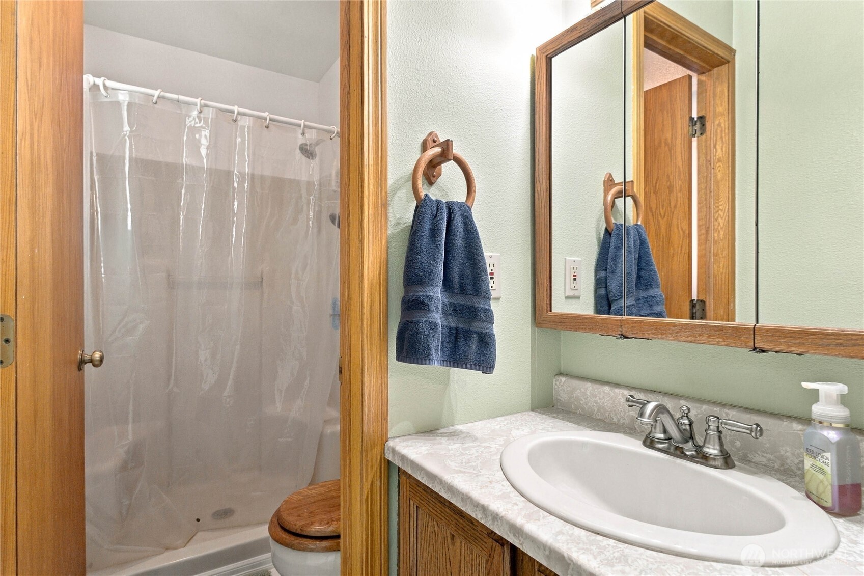 529 Ash Street Property Photo 22