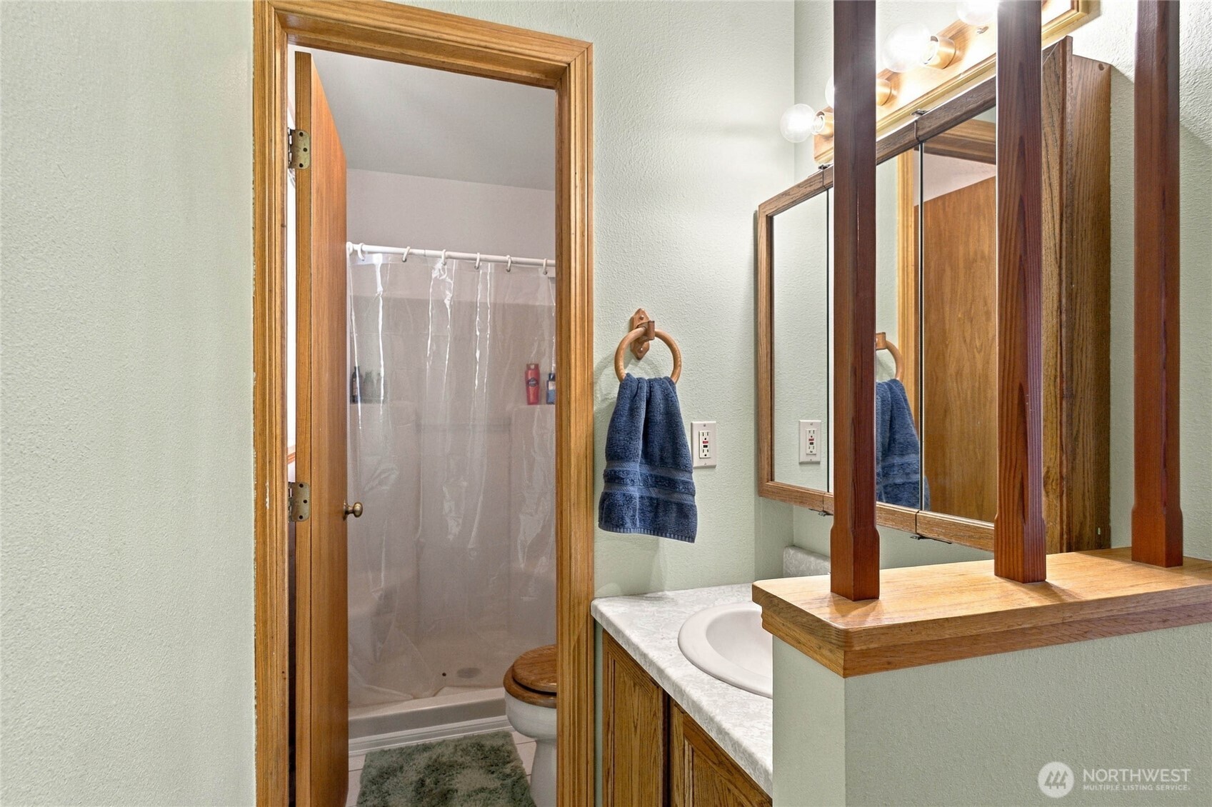 529 Ash Street Property Photo 23