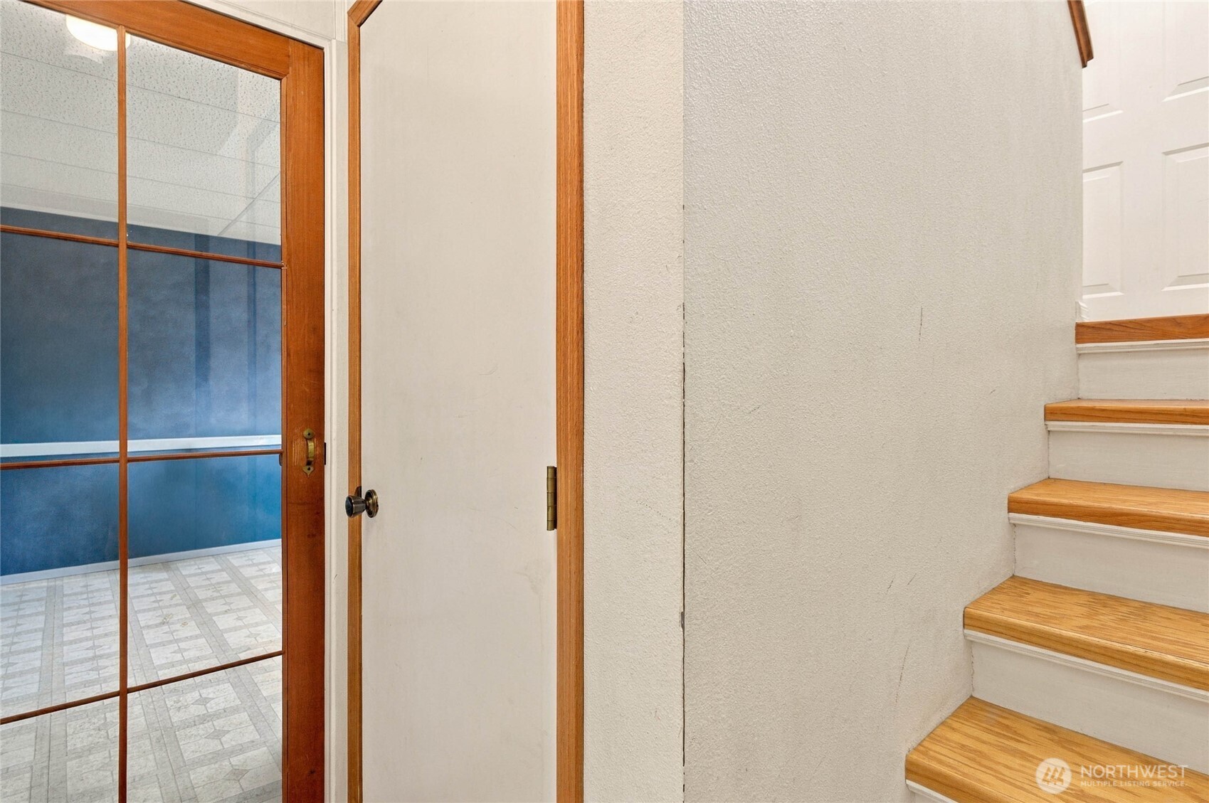 529 Ash Street Property Photo 24